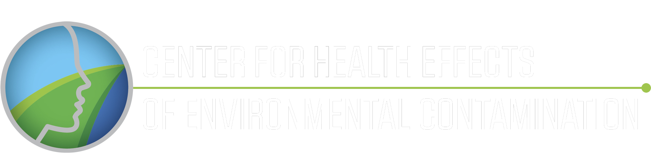 Center for Health Effects of Environmental Contaminants